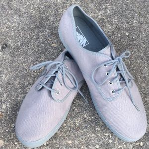 Vans Sneakers